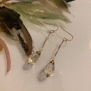 Kate Spade Earrings